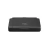Canon Maxify BX110 Impresora Color Portatil con Bateria WiFi