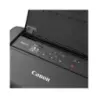 Canon Maxify BX110 Impresora Color Portatil con Bateria WiFi