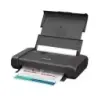 Canon Maxify BX110 Impresora Color Portatil con Bateria WiFi