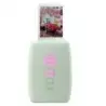 Fujifilm Instax Mini Link 3 Impresora Portatil Instantanea Bluetooth 5.1 - Impresiones en 5,1x7,6cm - Color Verde