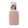 Fujifilm Instax Mini Link 3 Impresora Portatil Instantanea Bluetooth 5.1 - Impresiones en 5,1x7,6cm - Color Rosa