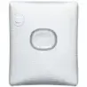Fujifilm Instax Square Link Impresora Fotografica Termica Bluetooth - Color Blanco