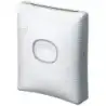 Fujifilm Instax Square Link Impresora Fotografica Termica Bluetooth - Color Blanco