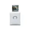 Fujifilm Instax Square Link Impresora Fotografica Termica Bluetooth - Color Blanco