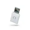 Fujifilm Instax Square Link Impresora Fotografica Termica Bluetooth - Color Blanco