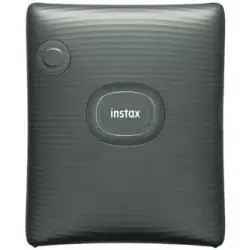 Fujifilm Instax Square Link Impresora Fotografica Termica Bluetooth - Color Verde