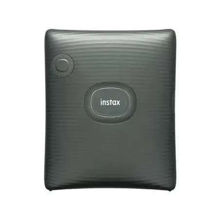 Fujifilm Instax Square Link Impresora Fotografica Termica Bluetooth - Color Verde