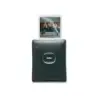 Fujifilm Instax Square Link Impresora Fotografica Termica Bluetooth - Color Verde