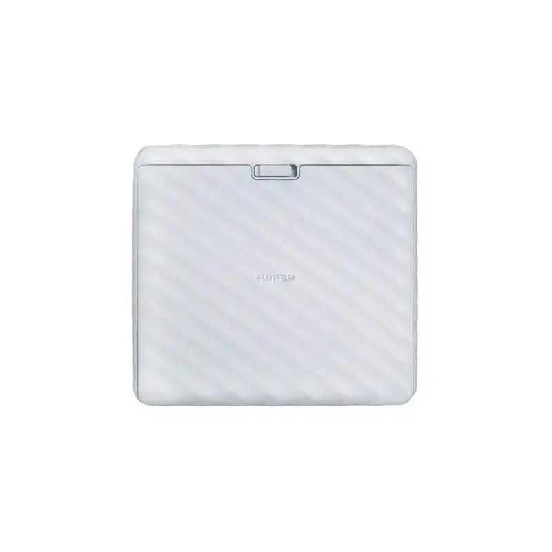 Fujifilm Instax Link Wide Impresora de Fotos Portatil Bluetooth - Color Blanco