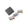 Fujifilm Instax Link Wide Impresora de Fotos Portatil Bluetooth - Color Gris