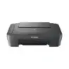 Canon Pixma MG2556S Impresora Multifuncion Color