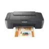 Canon Pixma MG2556S Impresora Multifuncion Color