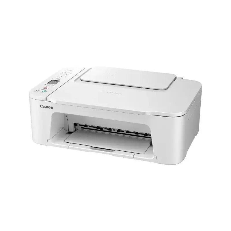 Canon Pixma TS3751i Impresora Multifuncion Color WiFi