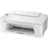 Canon Pixma TS3751i Impresora Multifuncion Color WiFi