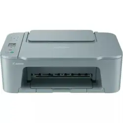 Canon Pixma TS3752i Impresora Multifuncion Color WiFi