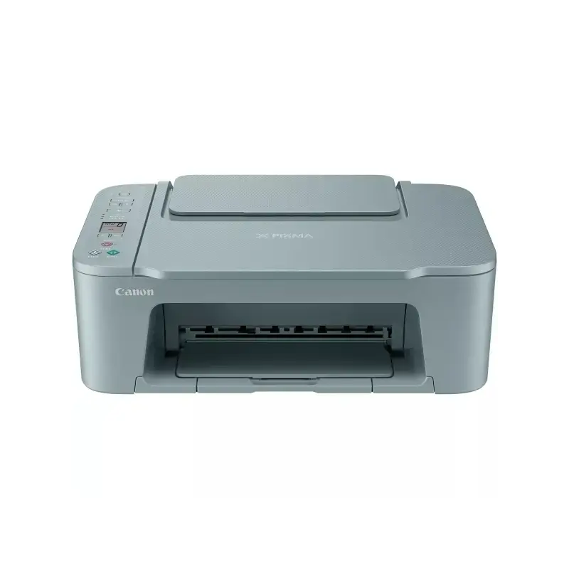 Canon Pixma TS3752i Impresora Multifuncion Color WiFi