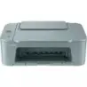 Canon Pixma TS3752i Impresora Multifuncion Color WiFi