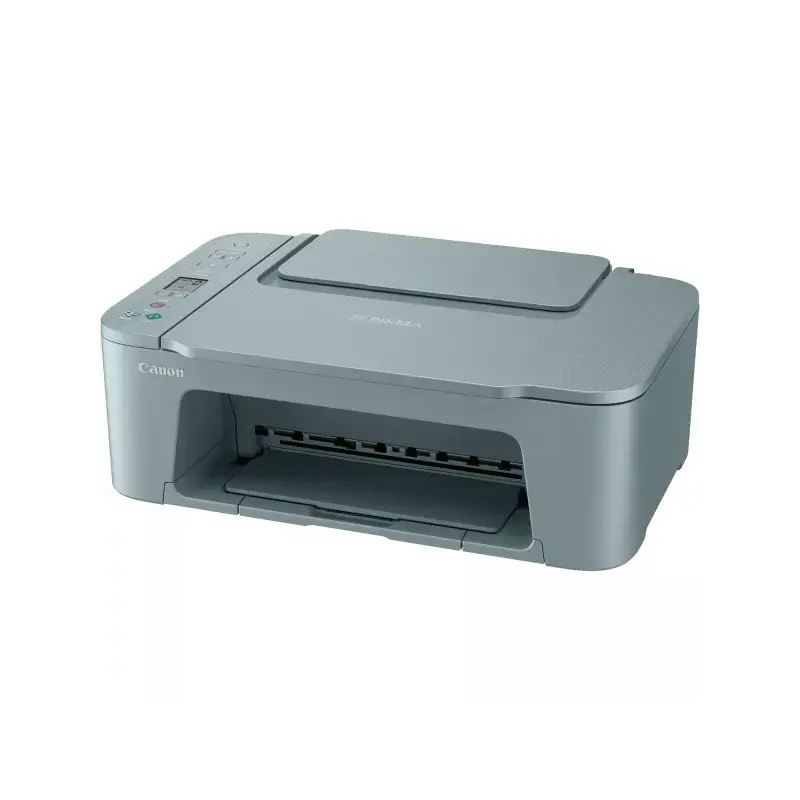 Canon Pixma TS3752i Impresora Multifuncion Color WiFi