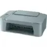 Canon Pixma TS3752i Impresora Multifuncion Color WiFi