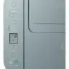 Canon Pixma TS3752i Impresora Multifuncion Color WiFi