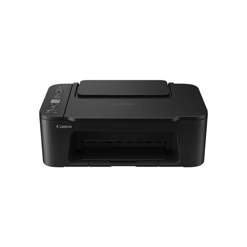 Canon Pixma TS3750i Impresora Multifuncion Color WiFi