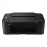 Canon Pixma TS3750i Impresora Multifuncion Color WiFi