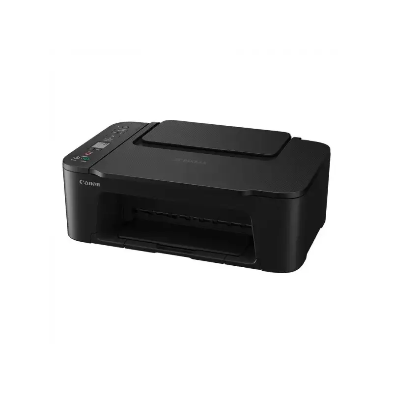 Canon Pixma TS3750i Impresora Multifuncion Color WiFi