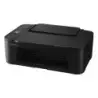 Canon Pixma TS3750i Impresora Multifuncion Color WiFi