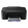 Canon Pixma TS3750i Impresora Multifuncion Color WiFi