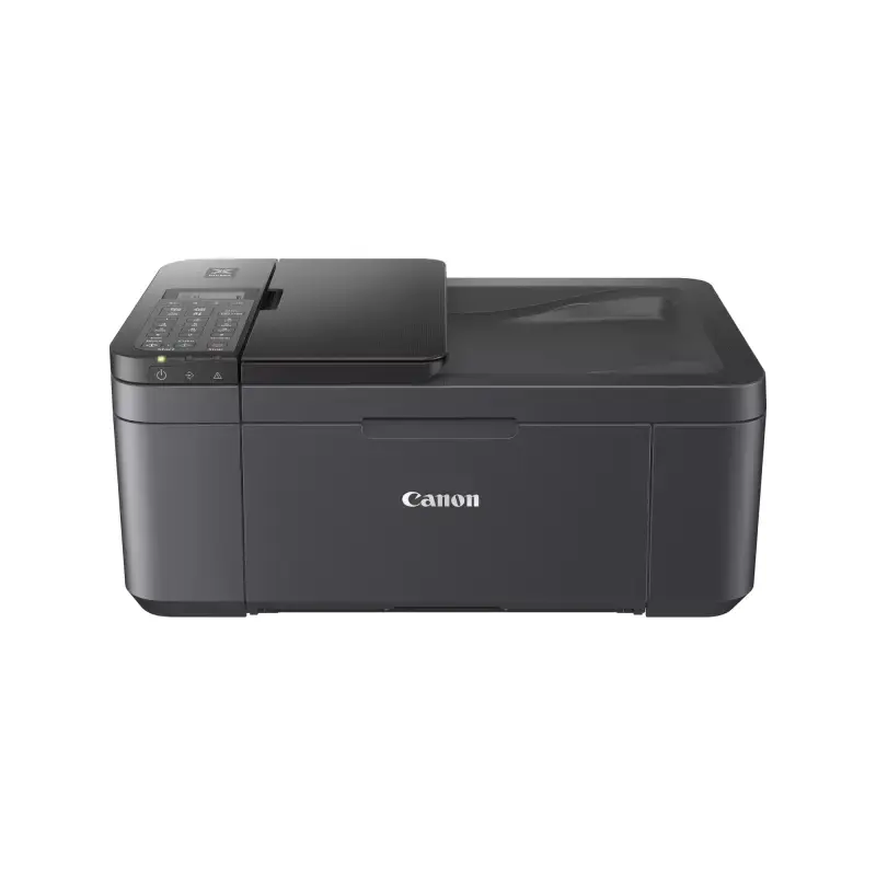 Canon Pixma TR4755i Impresora Multifuncion Color Duplex WiFi Fax