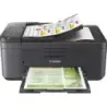 Canon Pixma TR4755i Impresora Multifuncion Color Duplex WiFi Fax