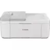 Canon Pixma TR4756i Impresora Multifuncion Color Duplex WiFi Fax