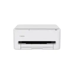 Canon Pixma TS4150i Impresora Multifuncion Color WiFi