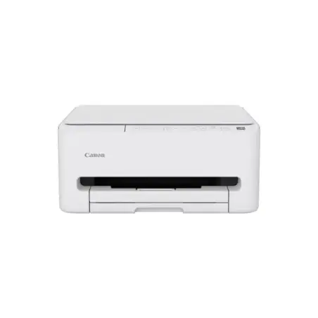 Canon Pixma TS4150i Impresora Multifuncion Color WiFi