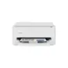 Canon Pixma TS4150i Impresora Multifuncion Color WiFi