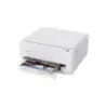 Canon Pixma TS4150i Impresora Multifuncion Color WiFi