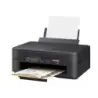 Epson Expression Home XP2200 Impresora Multifuncion Color WiFi 27ppm