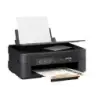 Epson Expression Home XP2200 Impresora Multifuncion Color WiFi 27ppm