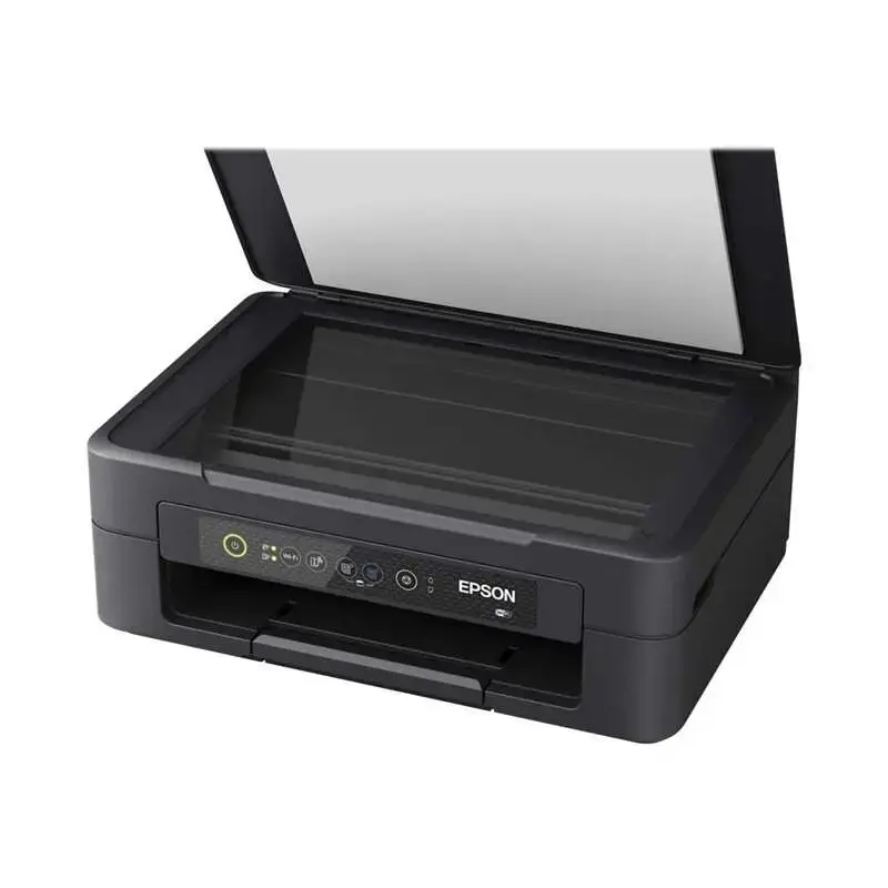 Epson Expression Home XP2200 Impresora Multifuncion Color WiFi 27ppm