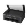 Epson Expression Home XP2200 Impresora Multifuncion Color WiFi 27ppm