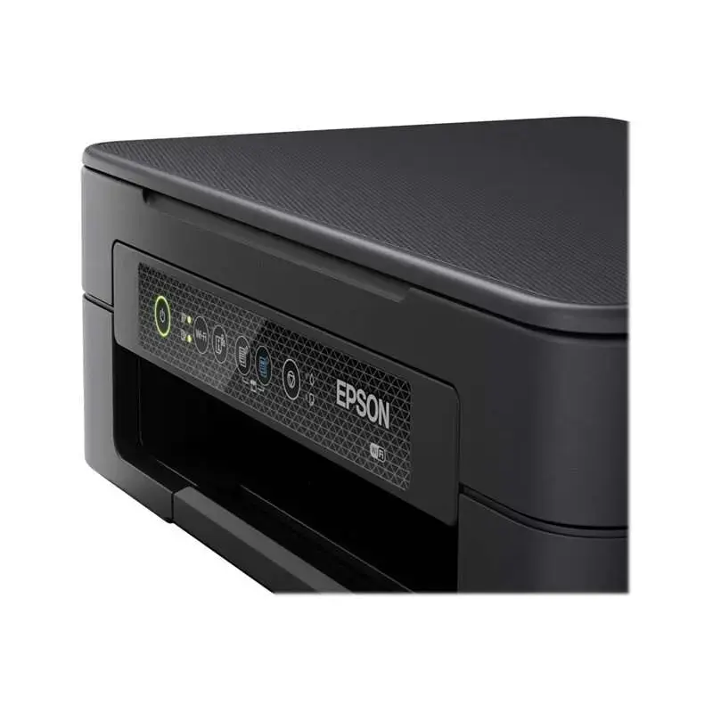 Epson Expression Home XP2200 Impresora Multifuncion Color WiFi 27ppm