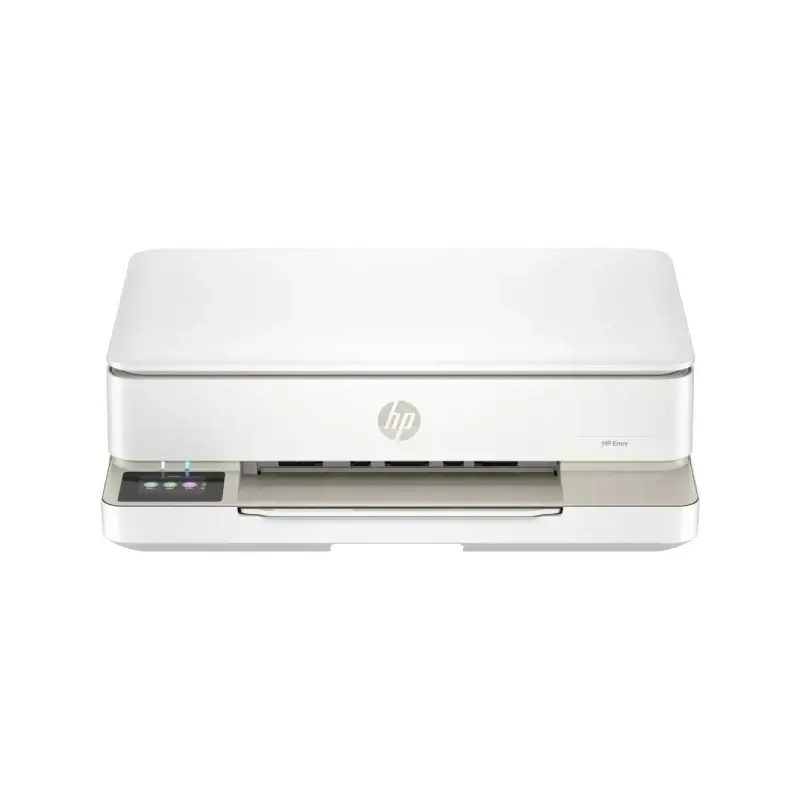 HP Envy 6120e Impresora Multifuncion Color Duplex WiFi 10ppm