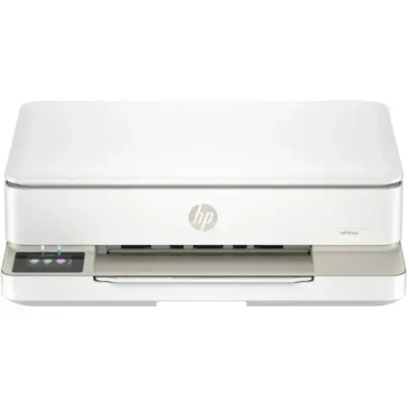HP Envy 6120e Impresora Multifuncion Color Duplex WiFi 10ppm