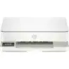 HP Envy 6120e Impresora Multifuncion Color Duplex WiFi 10ppm