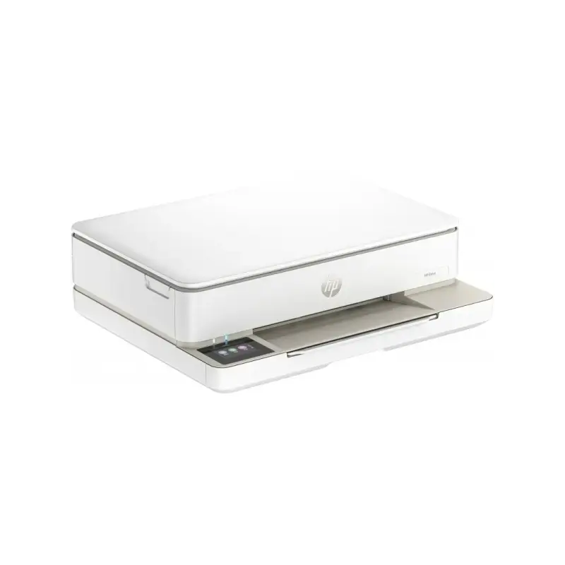 HP Envy 6120e Impresora Multifuncion Color Duplex WiFi 10ppm