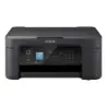 Epson Workforce WF2910DWF Impresora Multifuncion Color Fax Duplex WiFi 33ppm