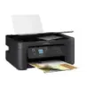 Epson Workforce WF2910DWF Impresora Multifuncion Color Fax Duplex WiFi 33ppm