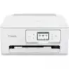Canon Pixma TS7650i Impresora Multifuncion Color WiFi Duplex 15ppm