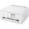 Canon Pixma TS7650i Impresora Multifuncion Color WiFi Duplex 15ppm