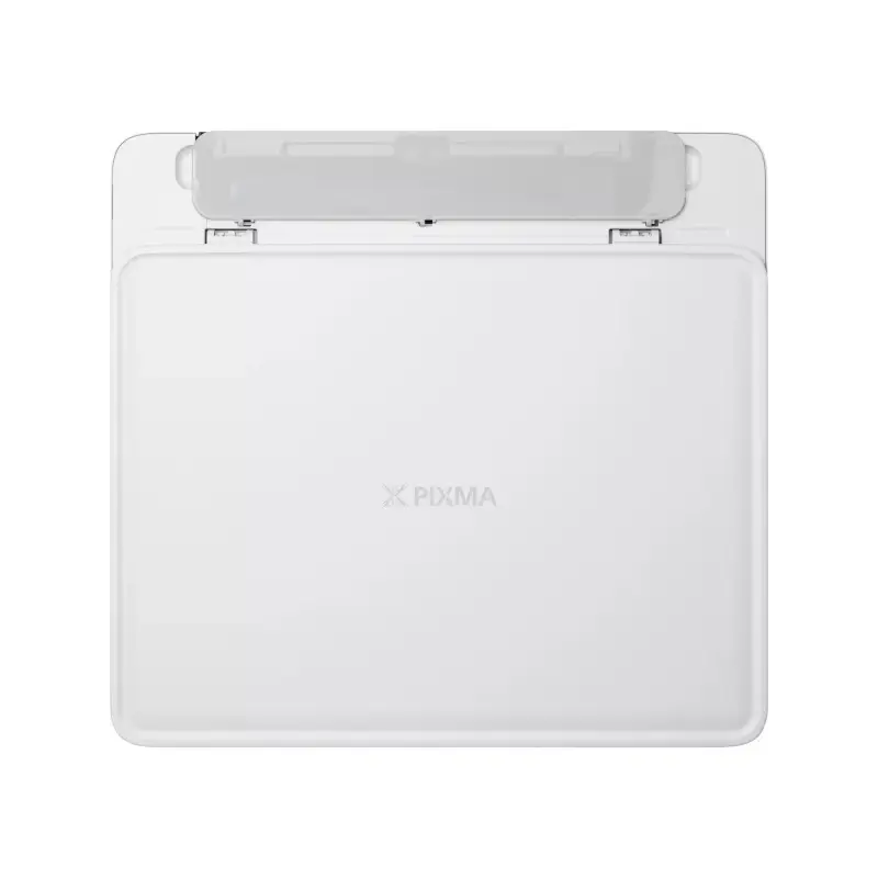 Canon Pixma TS7650i Impresora Multifuncion Color WiFi Duplex 15ppm